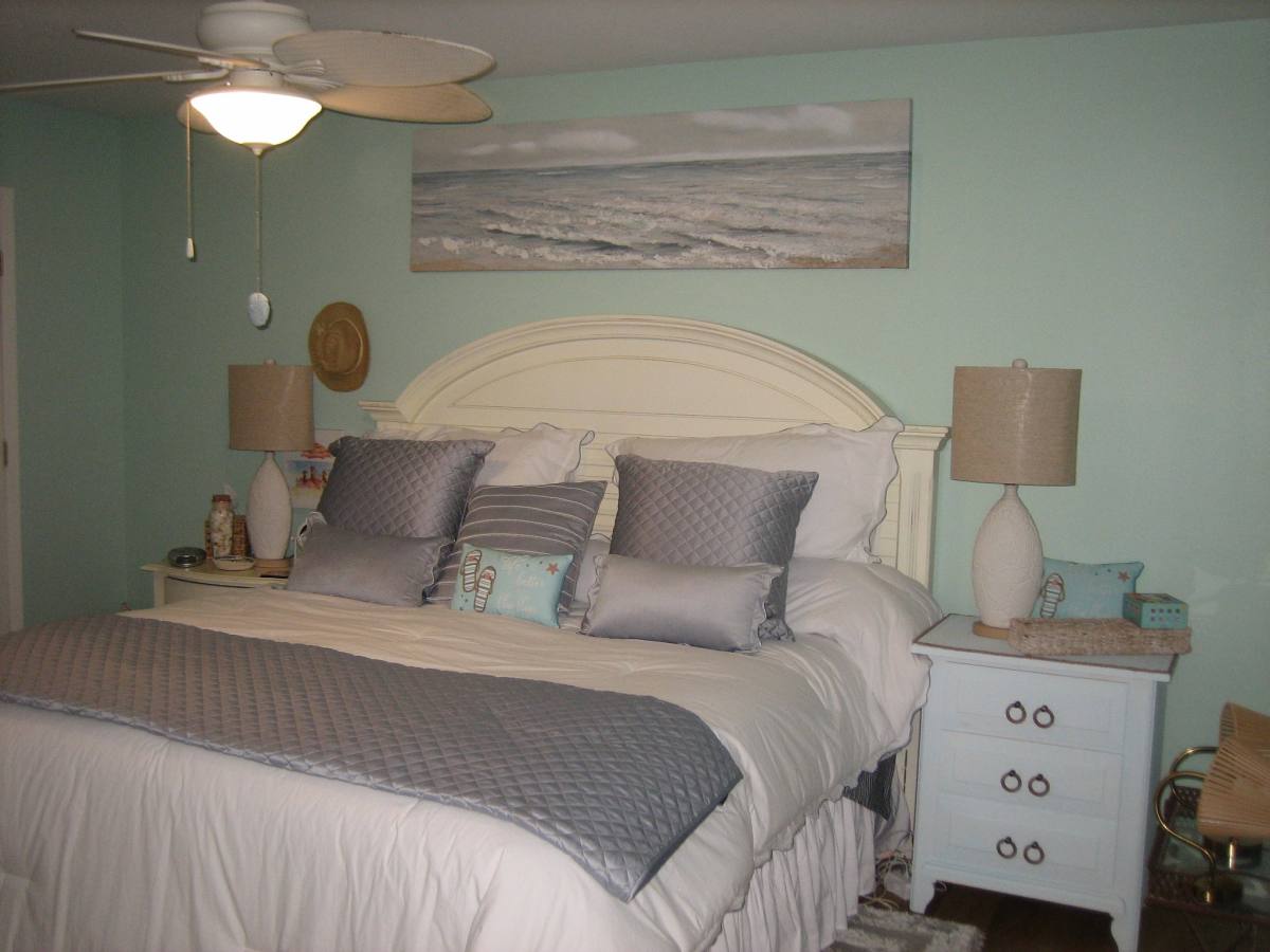 Condo for rent at 1128 N Alston St, Foley, AL 36535
