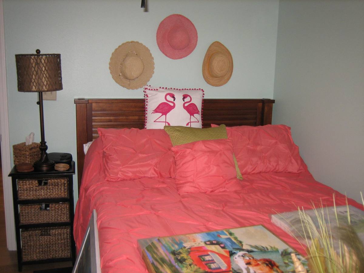 Condo for rent at 1128 N Alston St, Foley, AL 36535