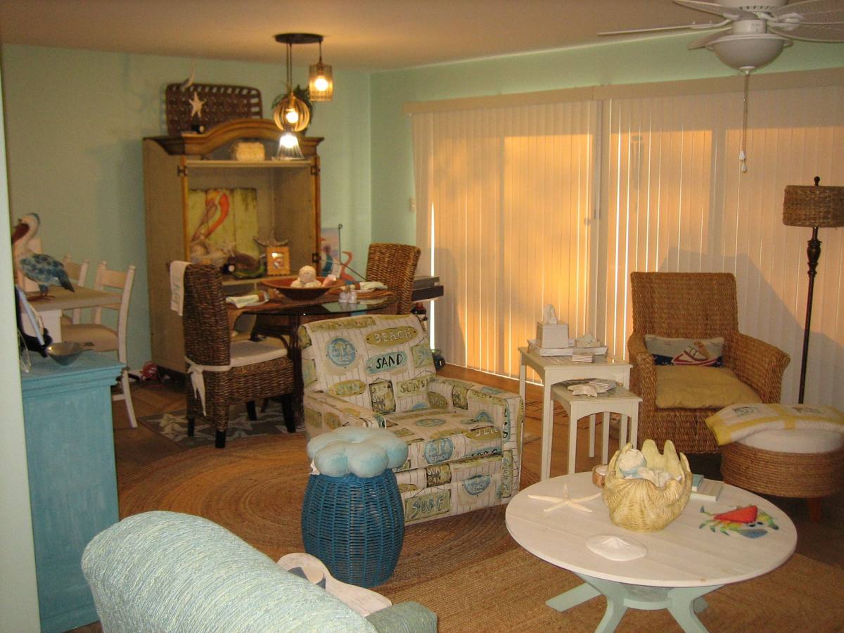 Condo for rent at 1128 N Alston St, Foley, AL 36535