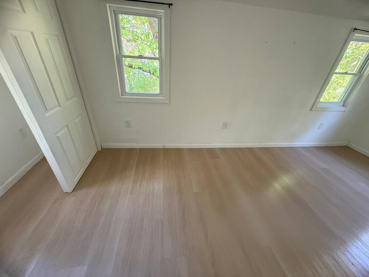 House for rent at 14 Woodland Circle S, Monroe, NY 10950