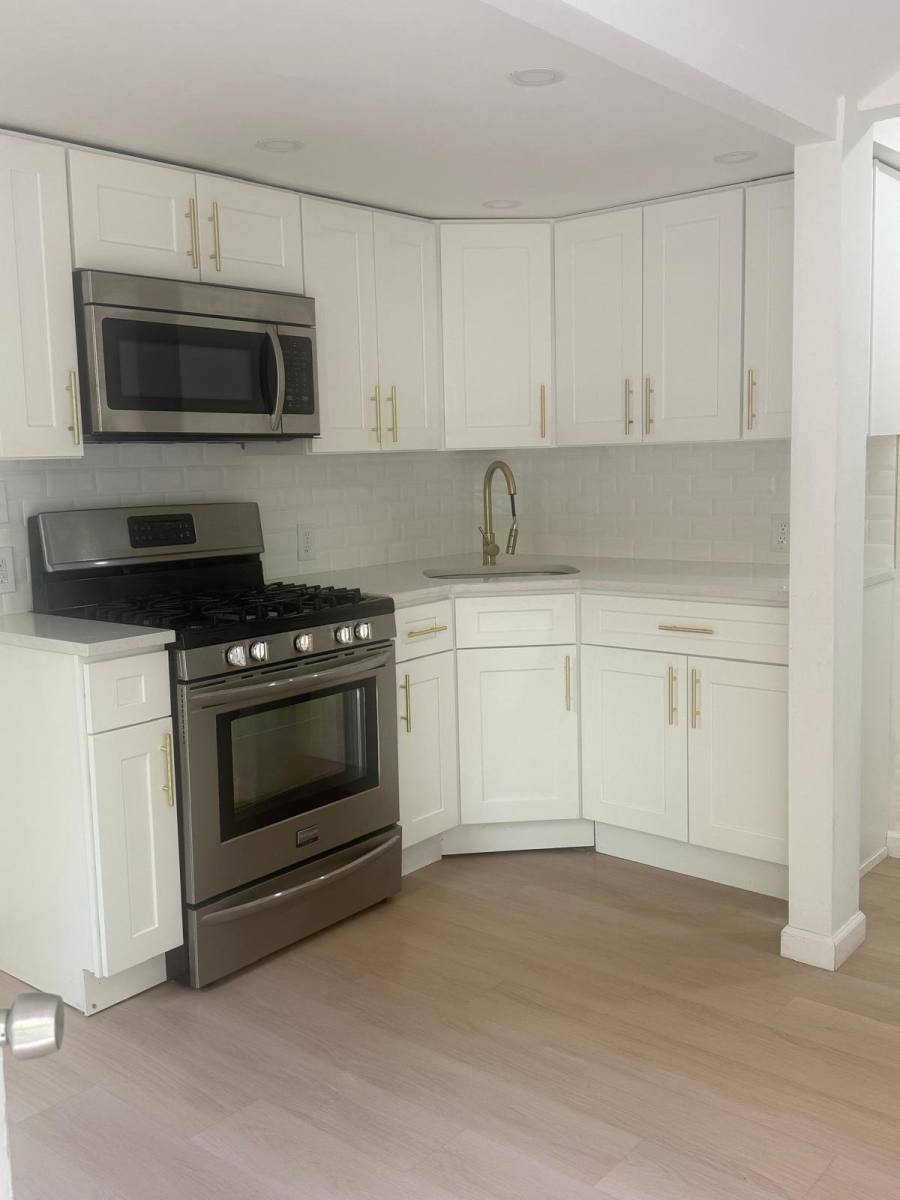 House for rent at 14 Woodland Circle S, Monroe, NY 10950