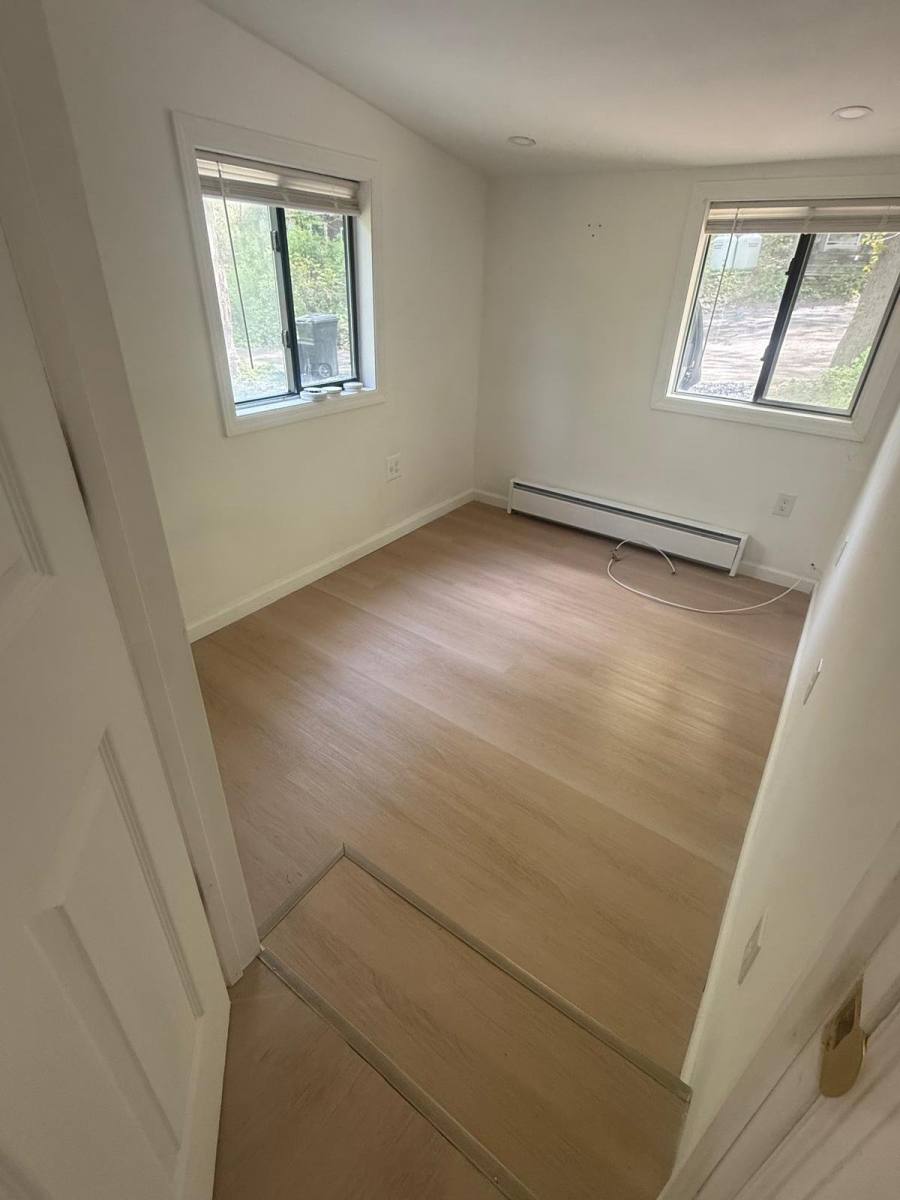 House for rent at 14 Woodland Circle S, Monroe, NY 10950