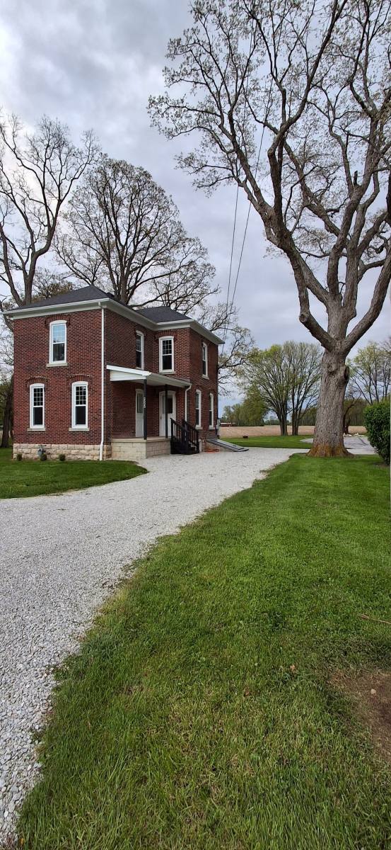 House for rent at 2525 E State St, Fremont, OH 43420