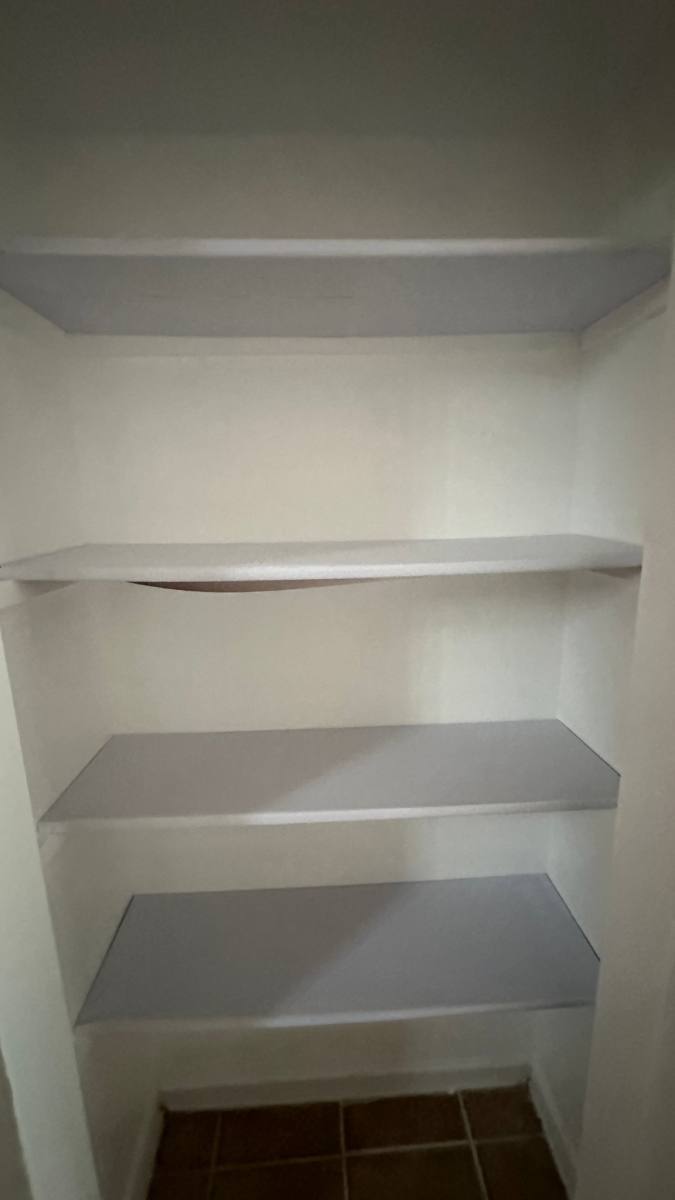 Townhouse for rent at 6004 Virginia St, Merrillville, IN 46410