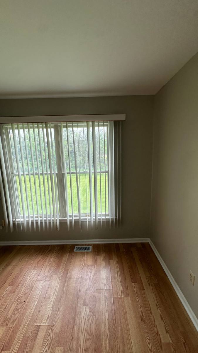Townhouse for rent at 6004 Virginia St, Merrillville, IN 46410