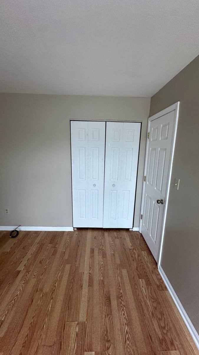 Townhouse for rent at 6004 Virginia St, Merrillville, IN 46410