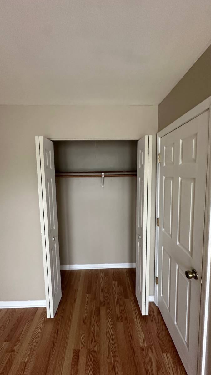 Townhouse for rent at 6004 Virginia St, Merrillville, IN 46410