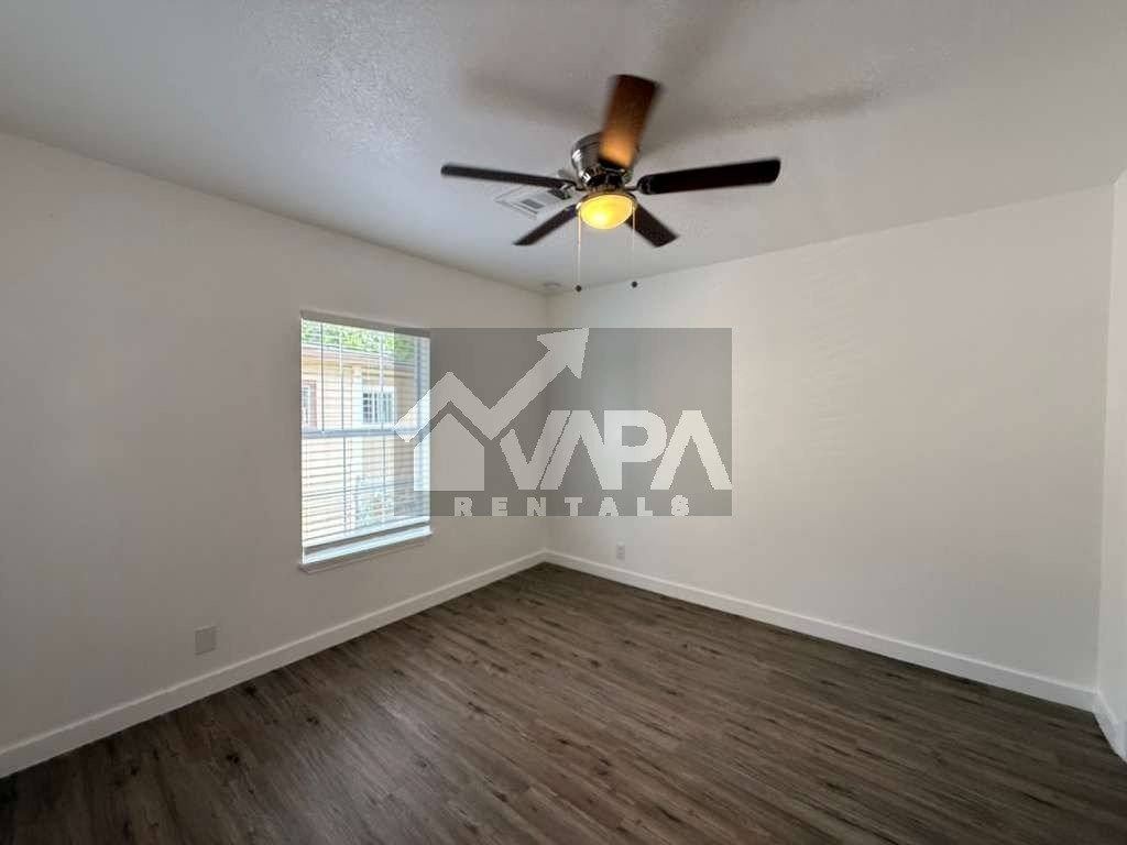 House for rent at 118 Gaskin Dr, San Antonio, TX 78212