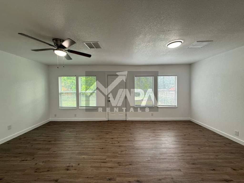 House for rent at 118 Gaskin Dr, San Antonio, TX 78212