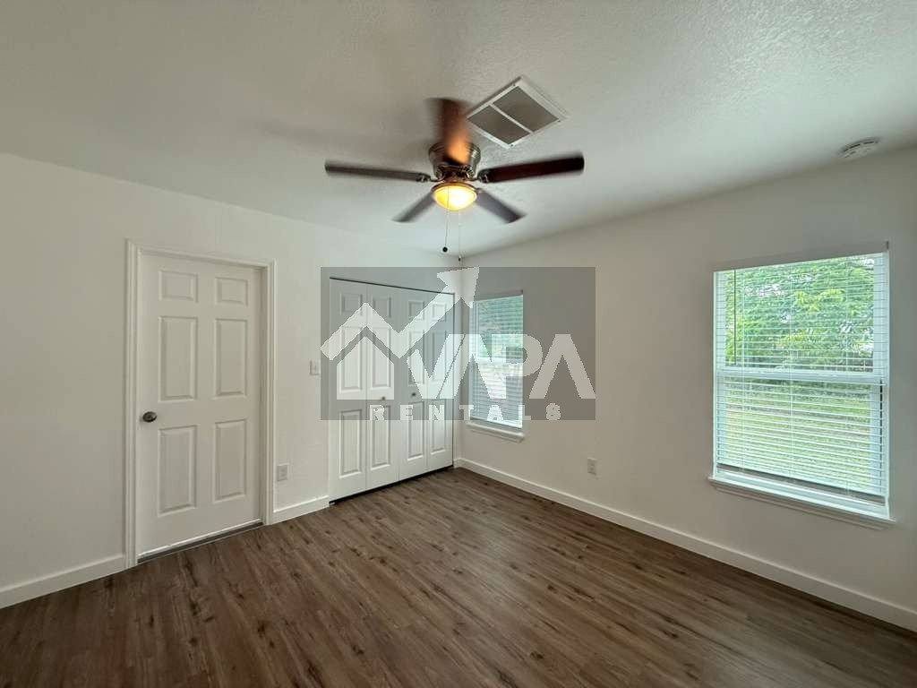 House for rent at 118 Gaskin Dr, San Antonio, TX 78212