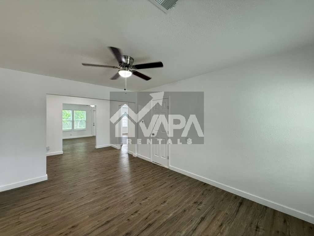 House for rent at 118 Gaskin Dr, San Antonio, TX 78212