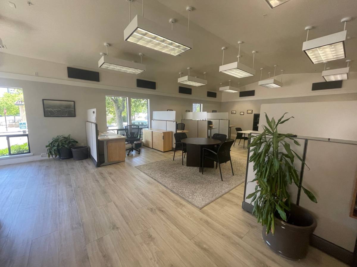 House for rent at 590 McBean Park Dr #1, Lincoln, CA 95648