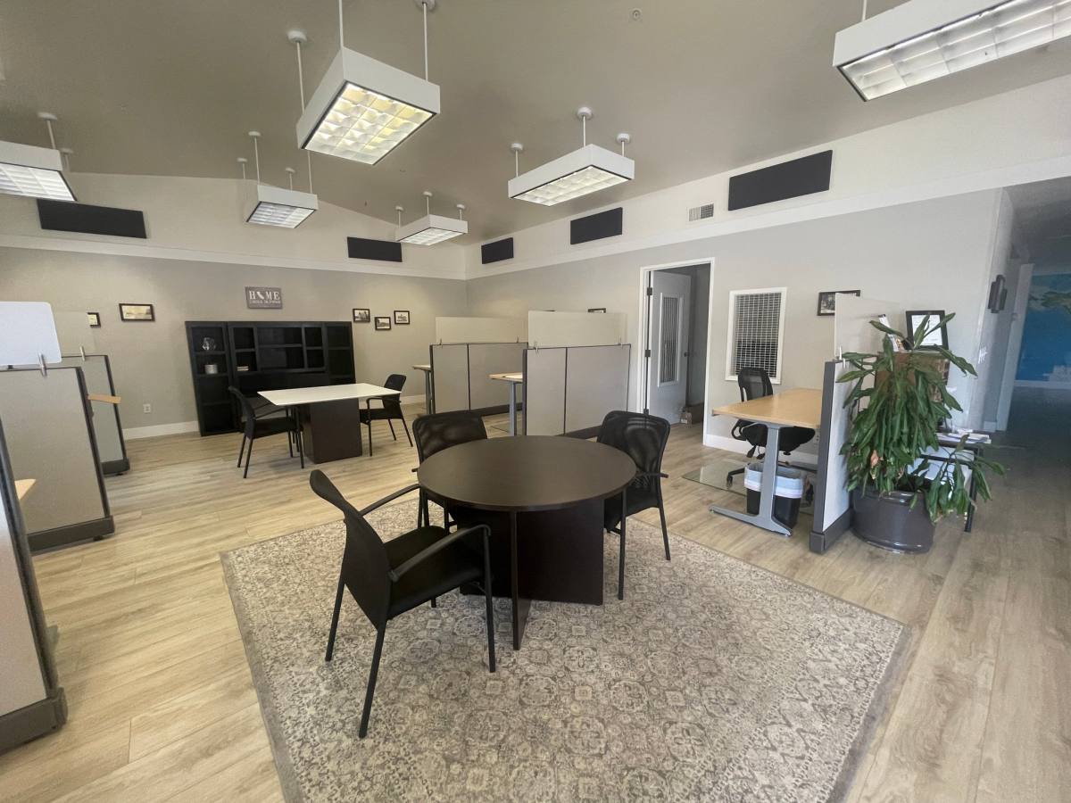 House for rent at 590 McBean Park Dr #1, Lincoln, CA 95648