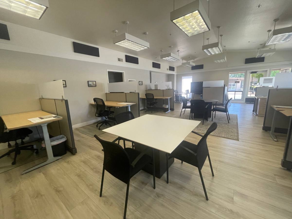 House for rent at 590 McBean Park Dr #1, Lincoln, CA 95648