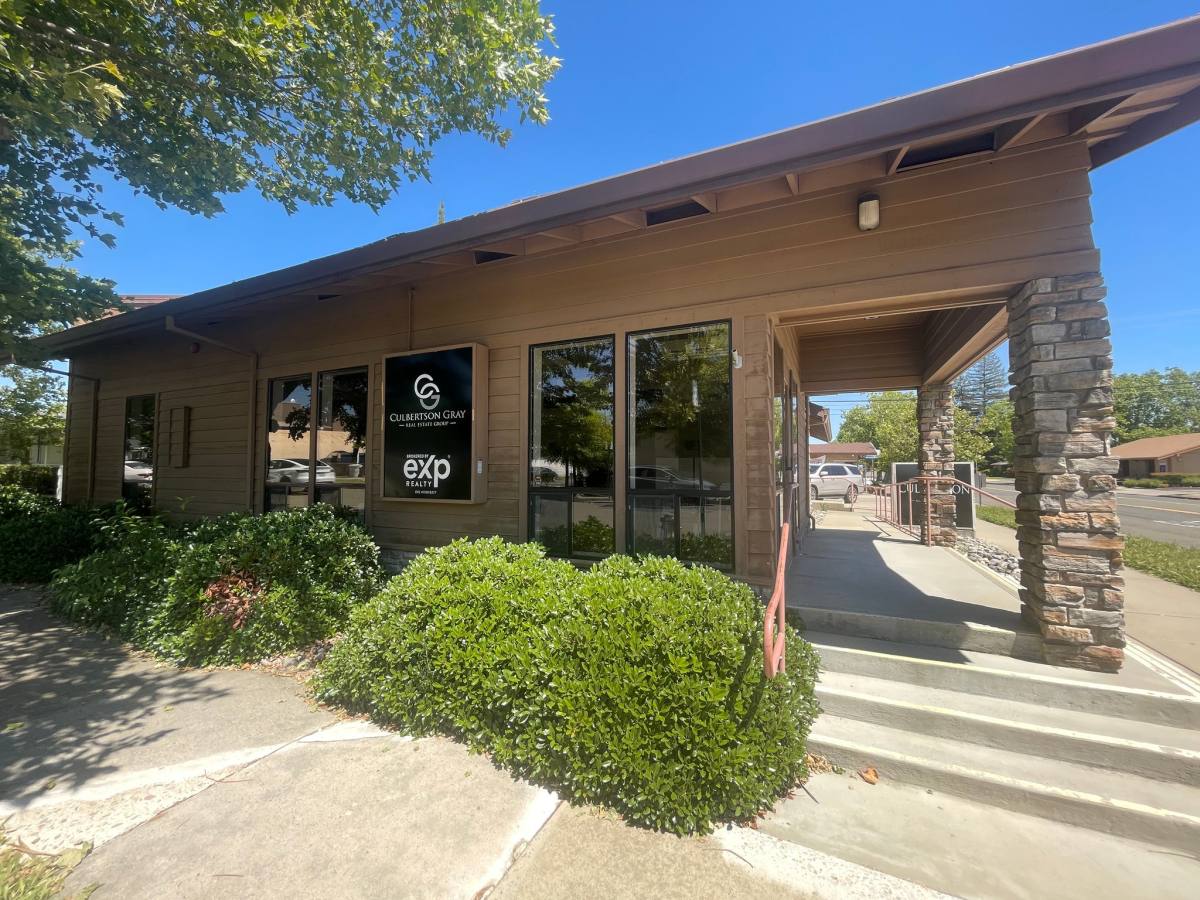 House for rent at 590 McBean Park Dr #1, Lincoln, CA 95648
