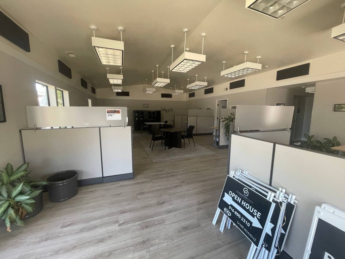 House for rent at 590 McBean Park Dr #1, Lincoln, CA 95648