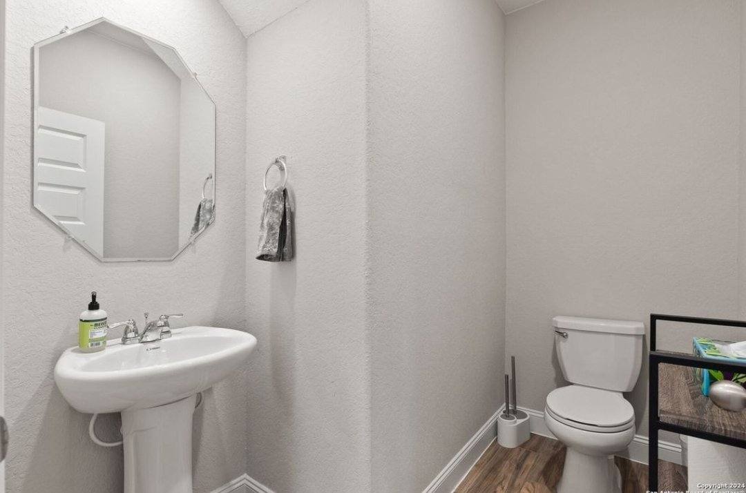 House for rent at 10606 Briceway Ace, San Antonio, TX 78254