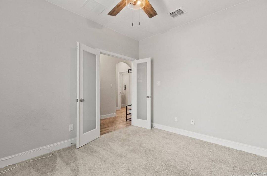 House for rent at 10606 Briceway Ace, San Antonio, TX 78254