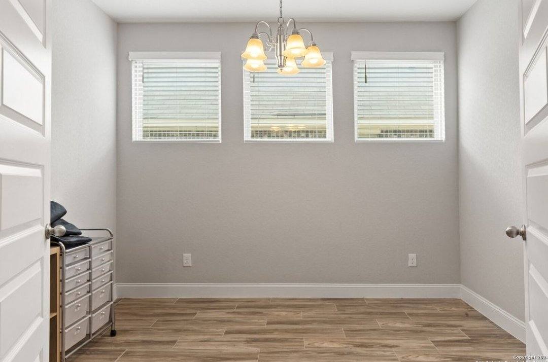 House for rent at 10606 Briceway Ace, San Antonio, TX 78254