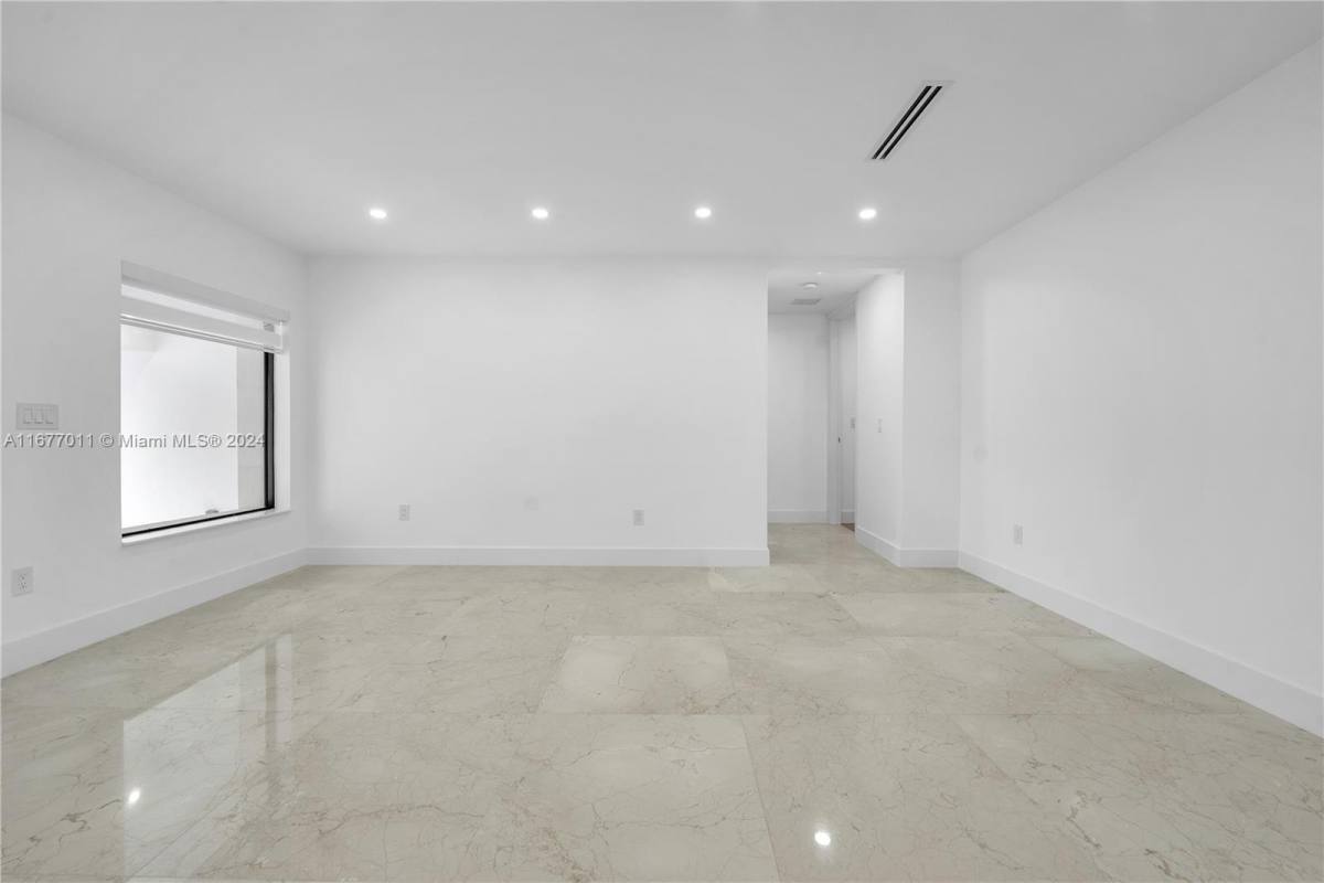 House for rent at 728 Majorca Ave, Miami, FL 33134