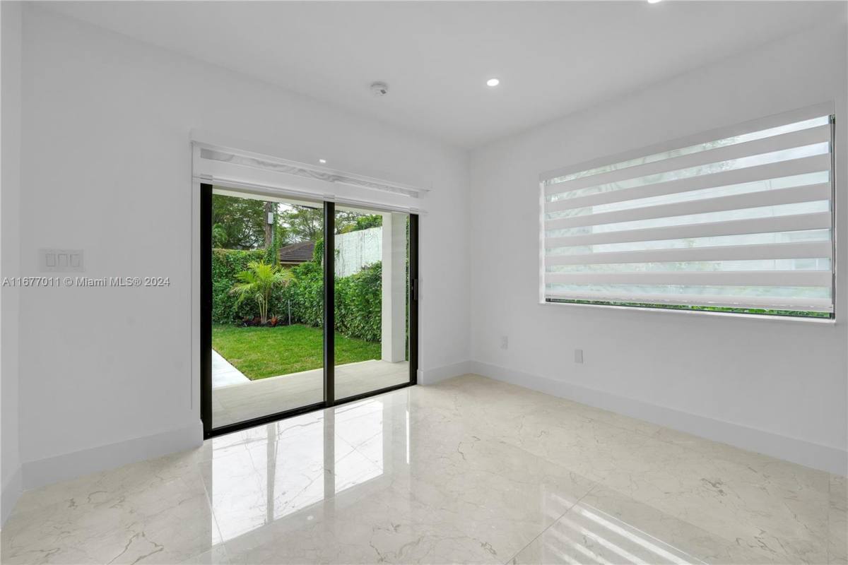House for rent at 728 Majorca Ave, Miami, FL 33134