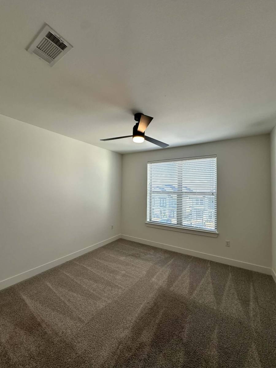 Apartment for rent at 15621 Bovis Way #1130, Fort Worth, TX 76177