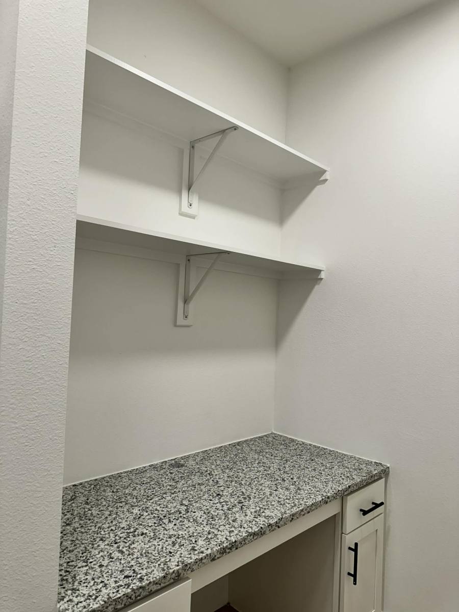 Apartment for rent at 15621 Bovis Way #1130, Fort Worth, TX 76177