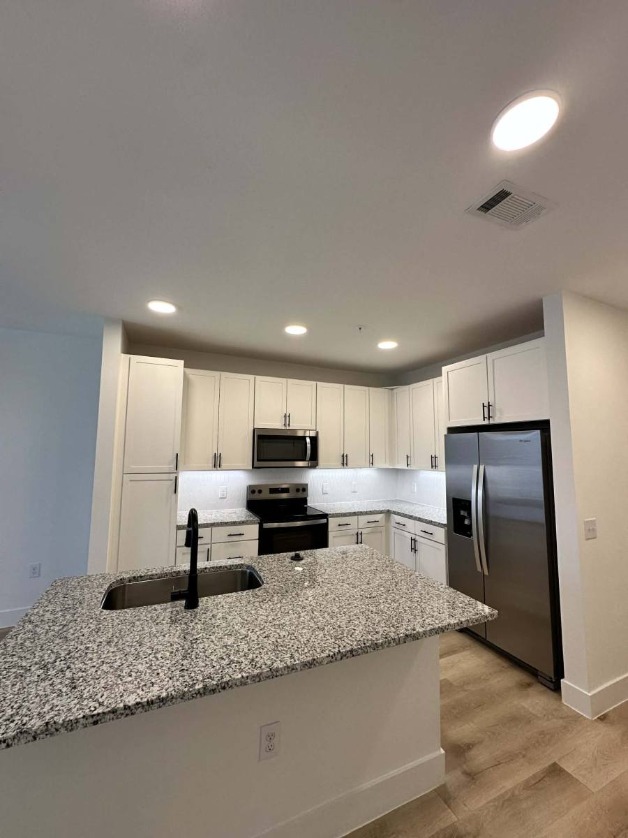 Apartment for rent at 15621 Bovis Way #1130, Fort Worth, TX 76177