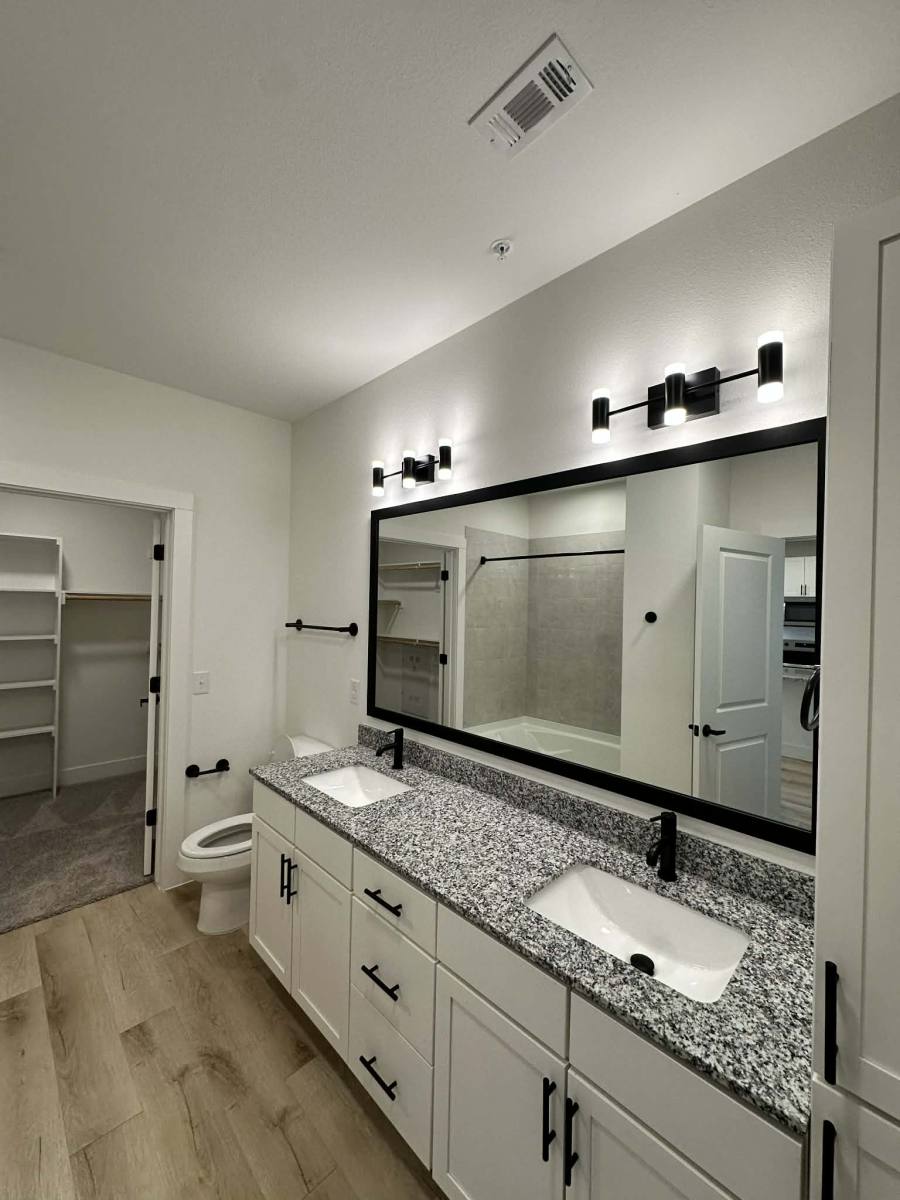 Apartment for rent at 15621 Bovis Way #1130, Fort Worth, TX 76177