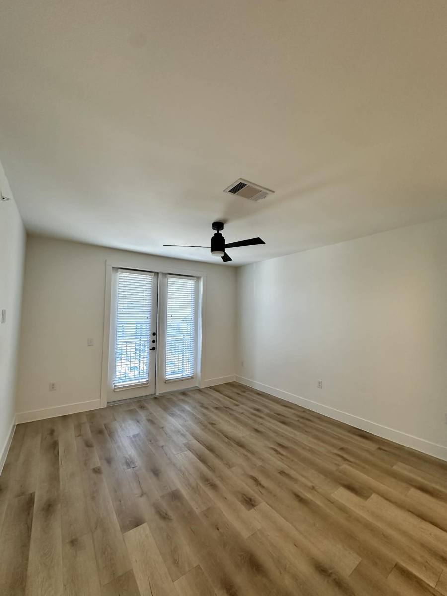 Apartment for rent at 15621 Bovis Way #1130, Fort Worth, TX 76177