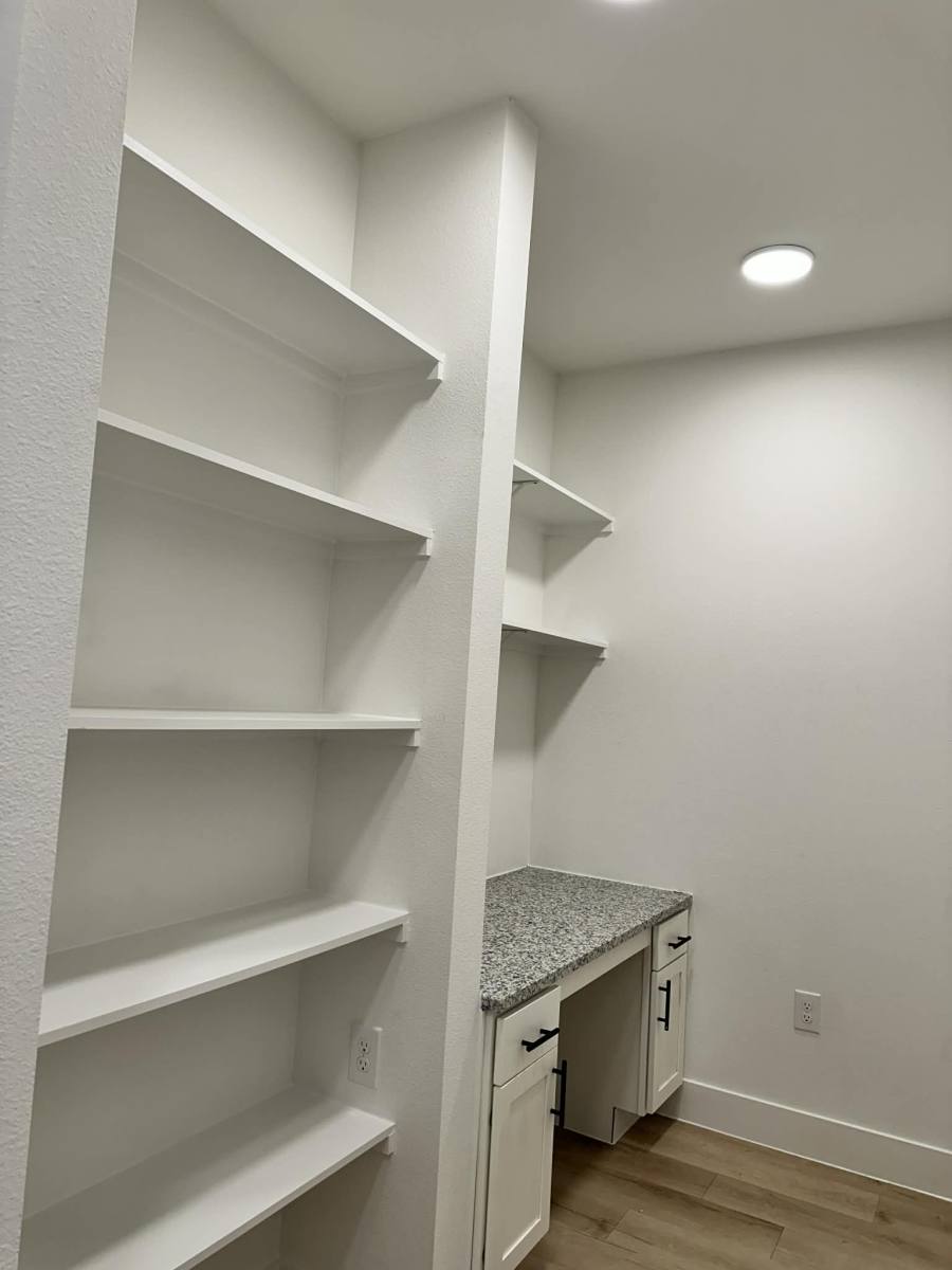 Apartment for rent at 15621 Bovis Way #1130, Fort Worth, TX 76177
