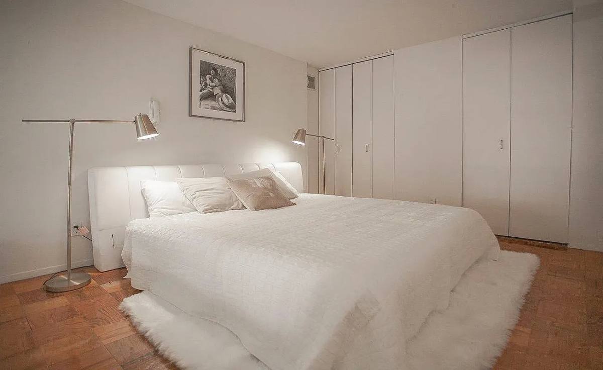 Apartment for rent at 220 E 24th St #4F, New York, NY 10010