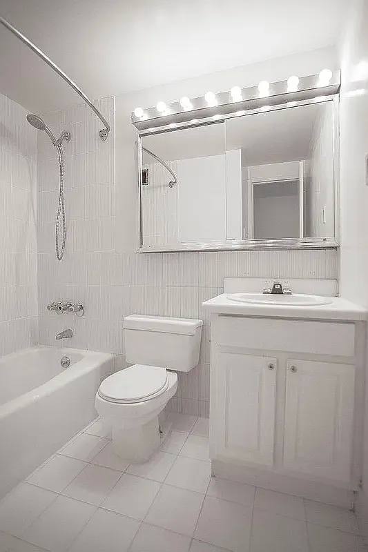 Apartment for rent at 220 E 24th St #4F, New York, NY 10010