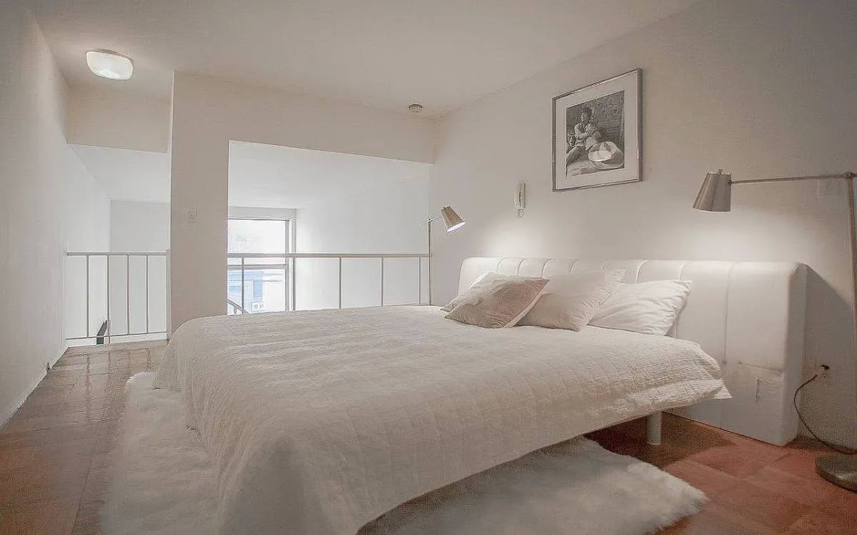 Apartment for rent at 220 E 24th St #4F, New York, NY 10010