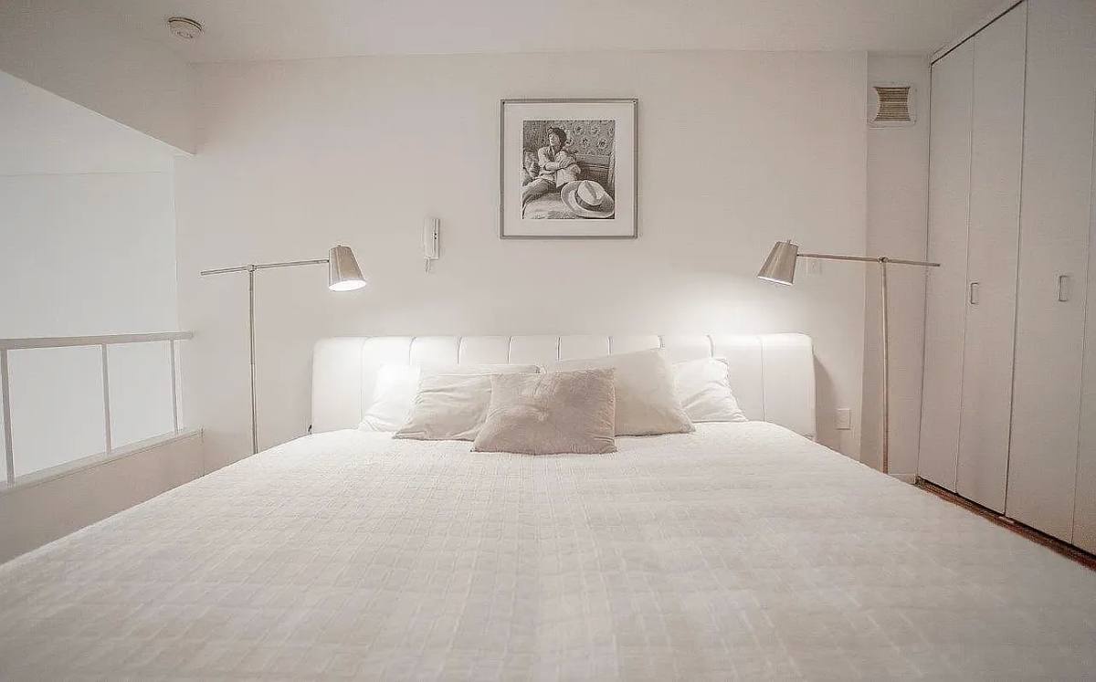Apartment for rent at 220 E 24th St #4F, New York, NY 10010