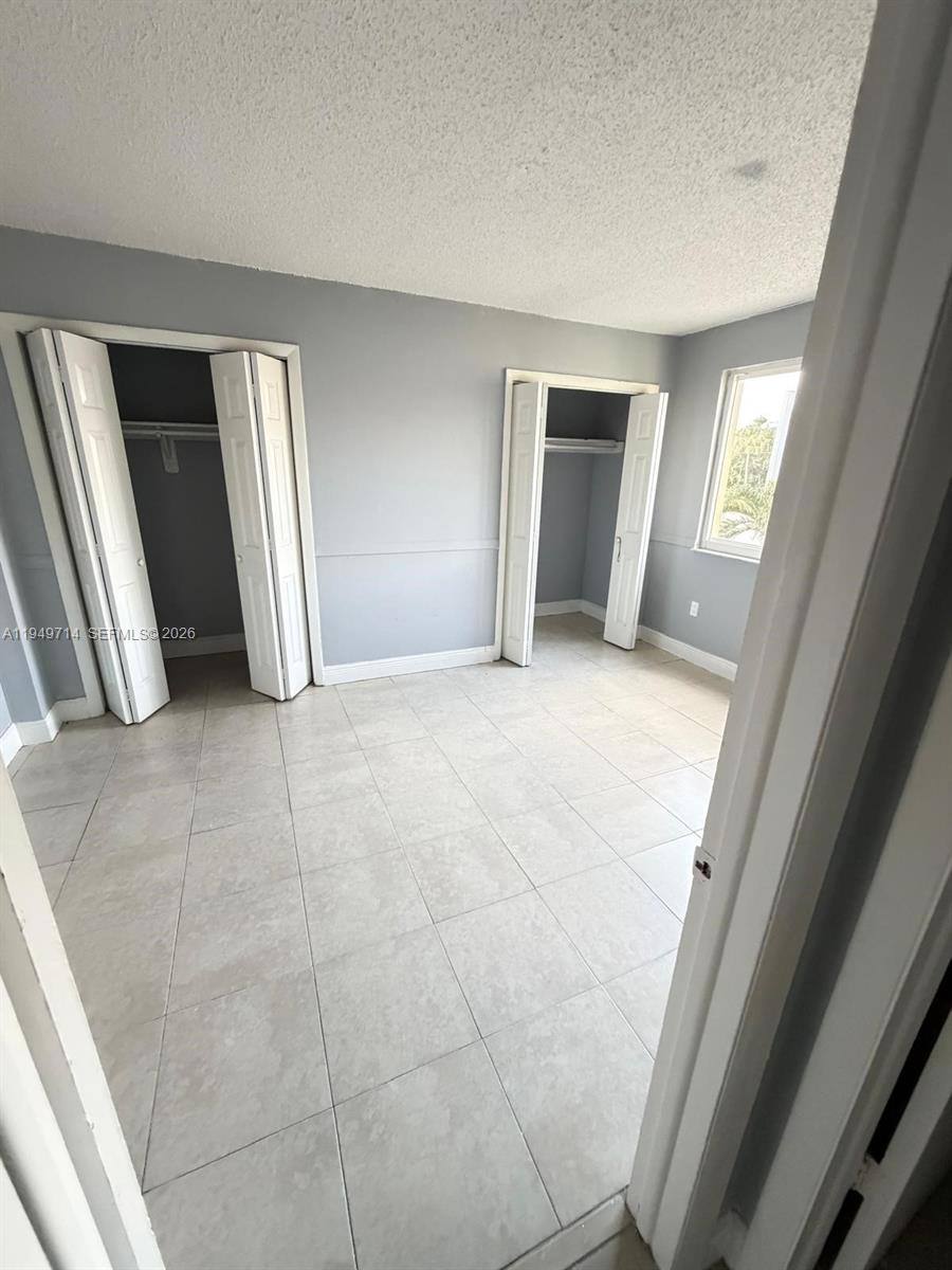 Apartment for rent at 7010 NW 186th St #5-201, Hialeah, FL 33015