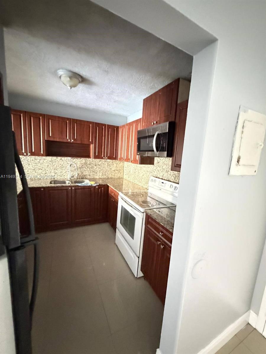 Apartment for rent at 7010 NW 186th St #5-201, Hialeah, FL 33015