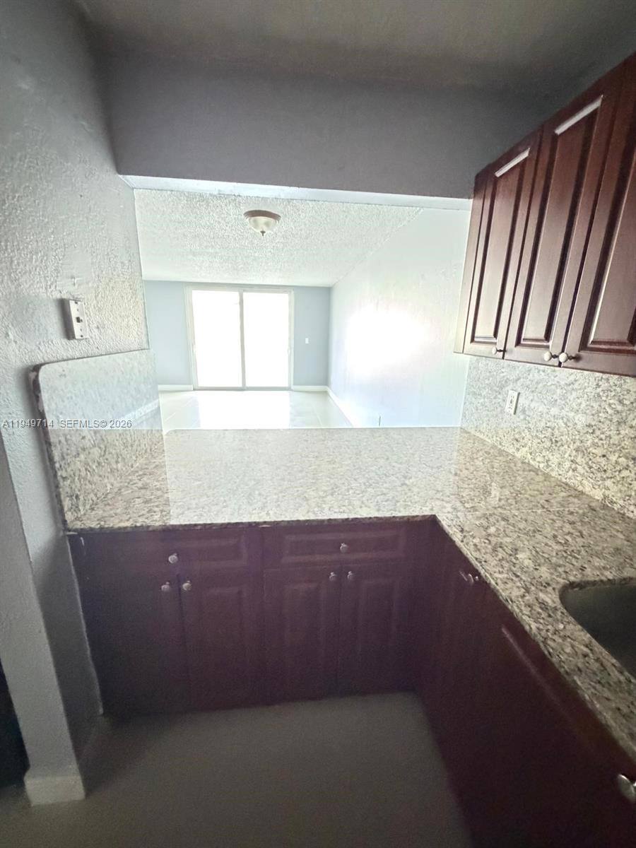 Apartment for rent at 7010 NW 186th St #5-201, Hialeah, FL 33015