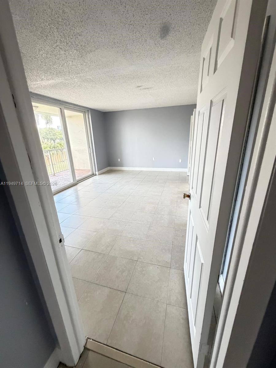 Apartment for rent at 7010 NW 186th St #5-201, Hialeah, FL 33015
