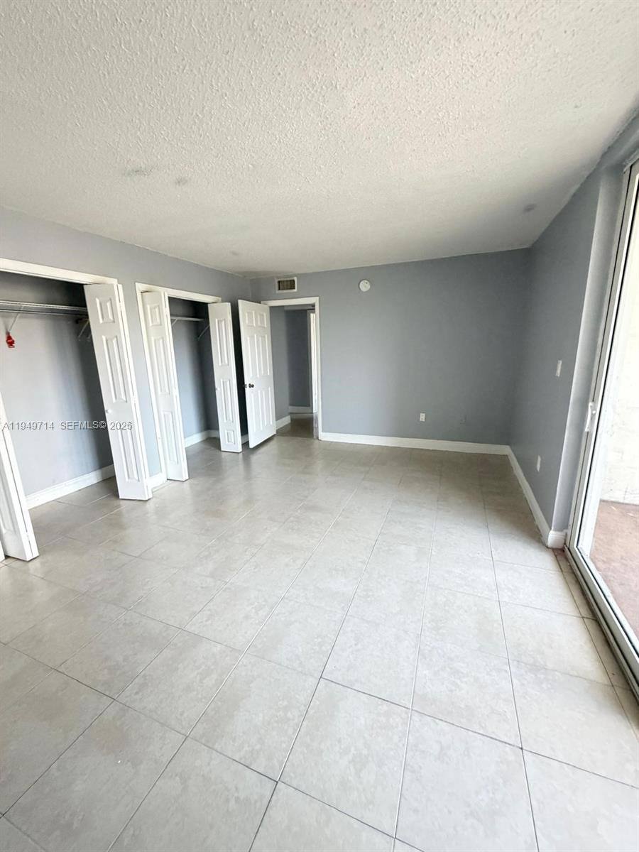 Apartment for rent at 7010 NW 186th St #5-201, Hialeah, FL 33015