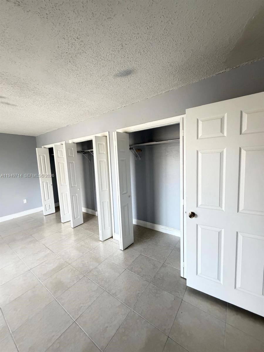 Apartment for rent at 7010 NW 186th St #5-201, Hialeah, FL 33015