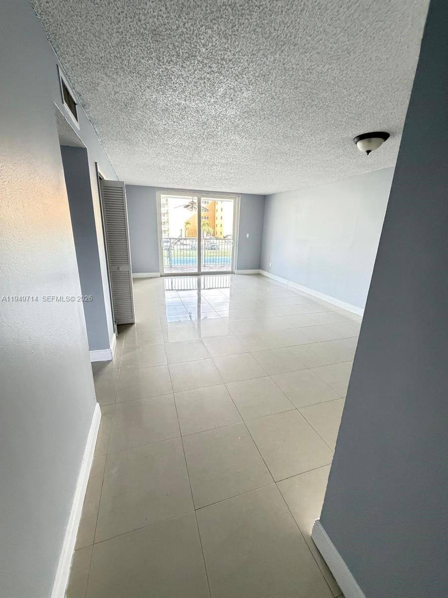Apartment for rent at 7010 NW 186th St #5-201, Hialeah, FL 33015