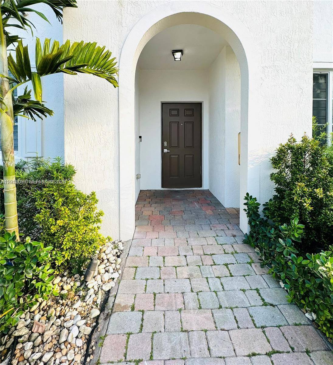 Condo for rent at 12430 SW 50th St, Hollywood, FL 33027