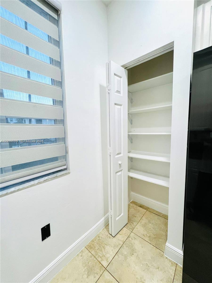 Condo for rent at 12430 SW 50th St, Hollywood, FL 33027