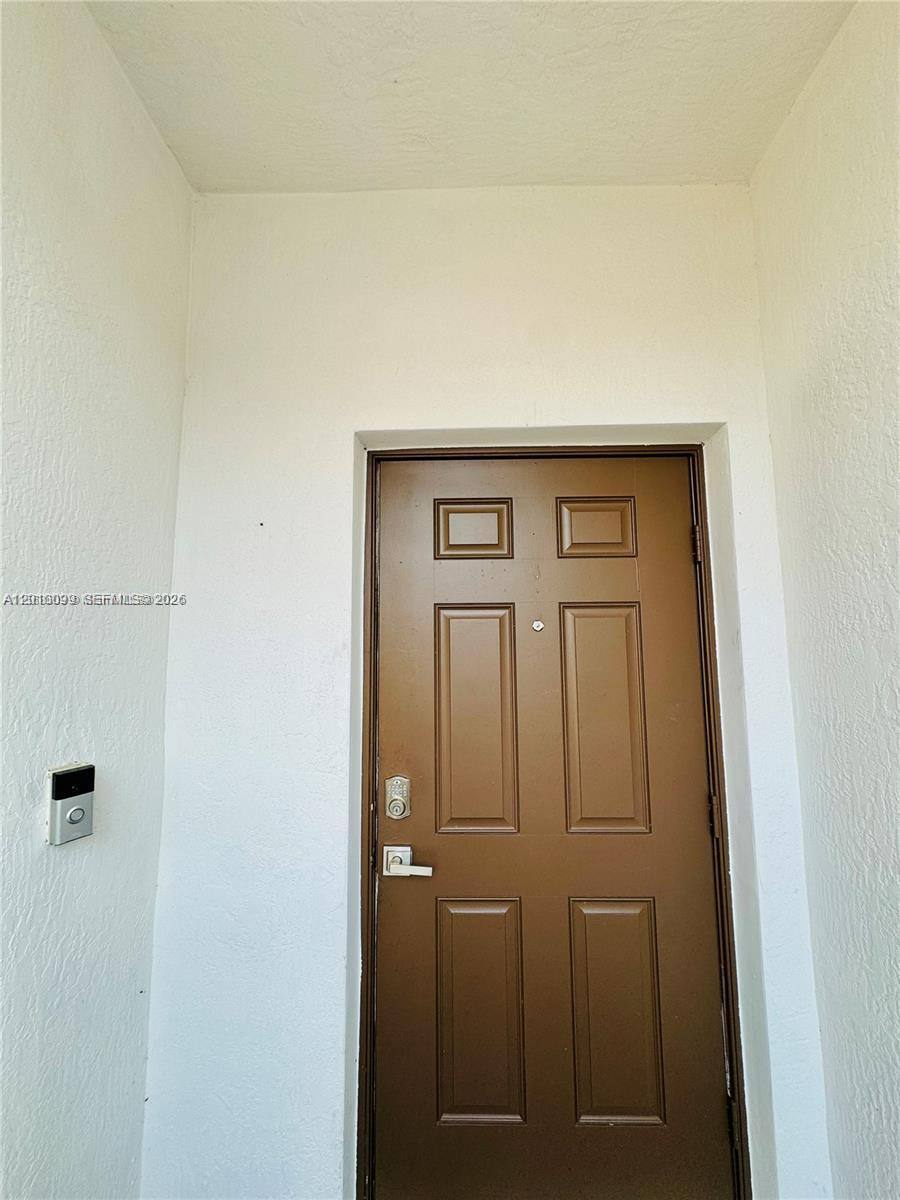 Condo for rent at 12430 SW 50th St, Hollywood, FL 33027