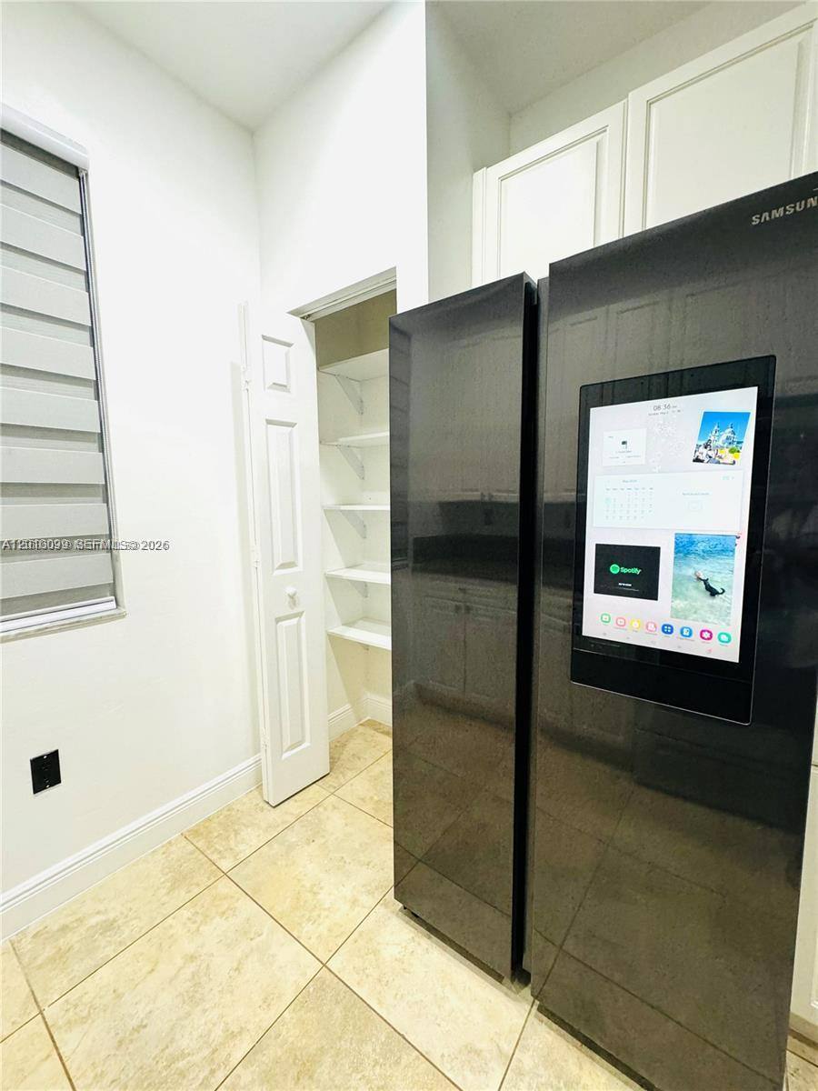 Condo for rent at 12430 SW 50th St, Hollywood, FL 33027