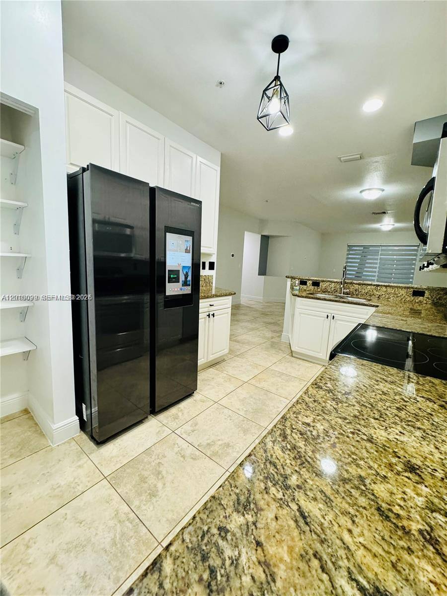 Condo for rent at 12430 SW 50th St, Hollywood, FL 33027