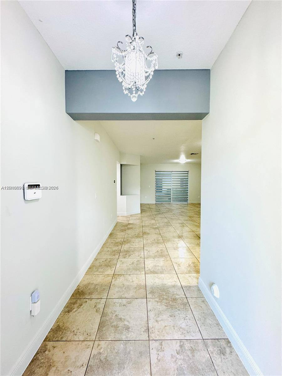 Condo for rent at 12430 SW 50th St, Hollywood, FL 33027