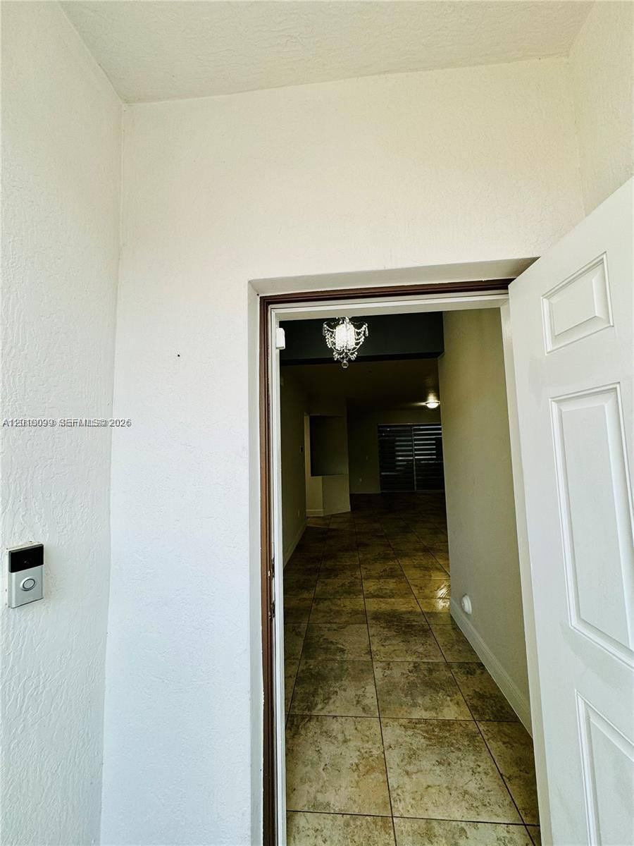 Condo for rent at 12430 SW 50th St, Hollywood, FL 33027