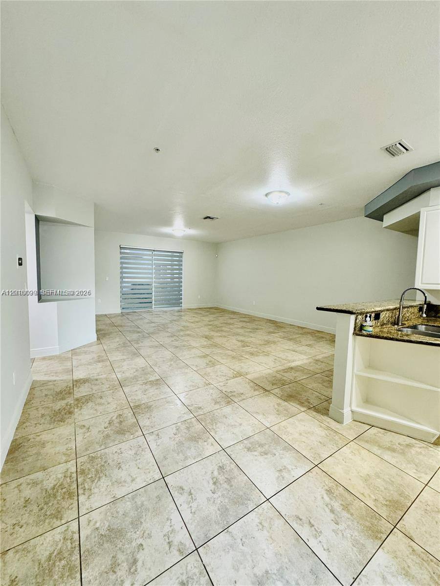 Condo for rent at 12430 SW 50th St, Hollywood, FL 33027